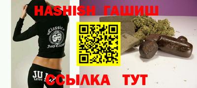 твердый Можайск