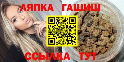 твердый Можайск