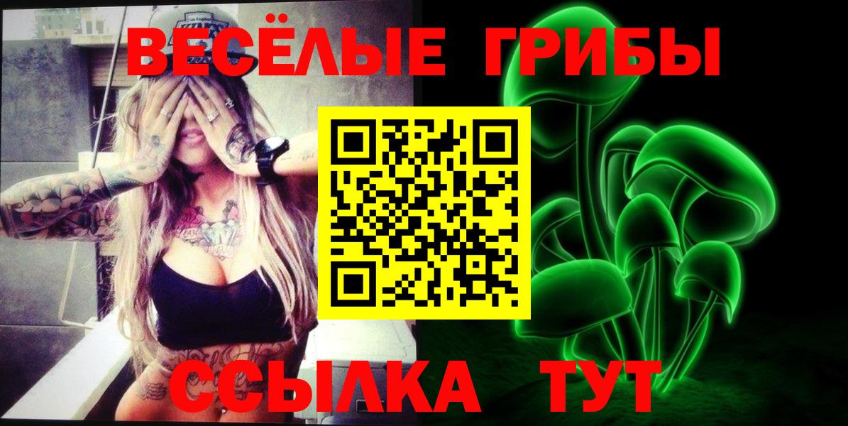 Галлюциногенные грибы ЛСД Гуково